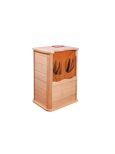 Foot Spa Bucket