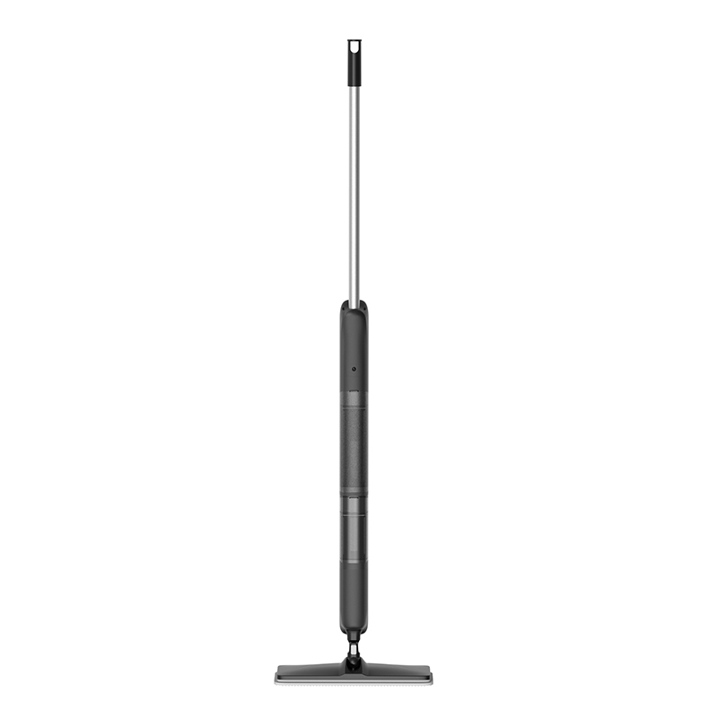 Mop