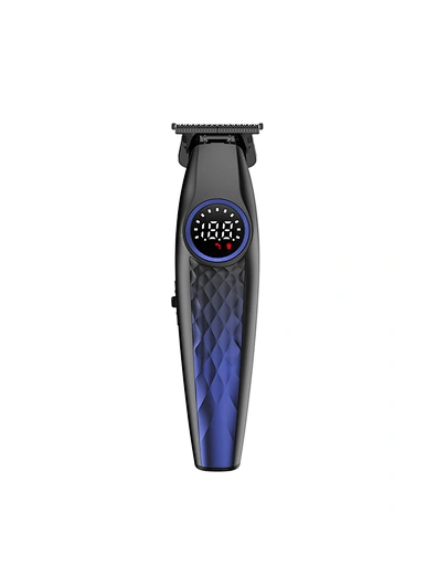 Hair Clipper