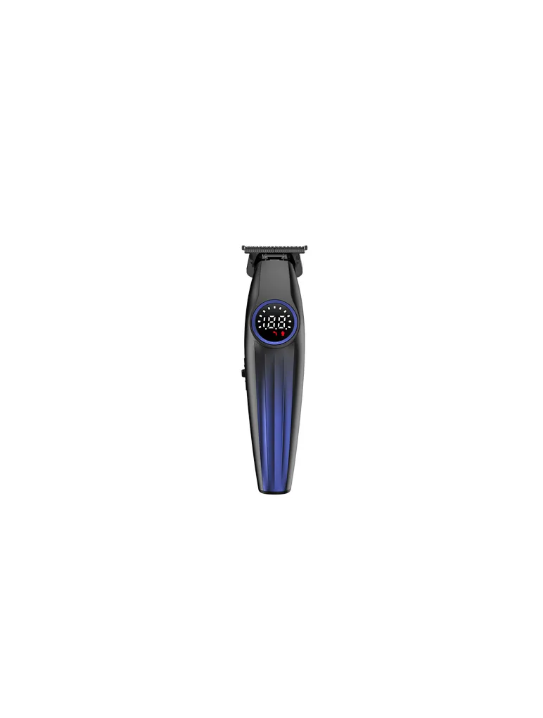 Hair Clipper