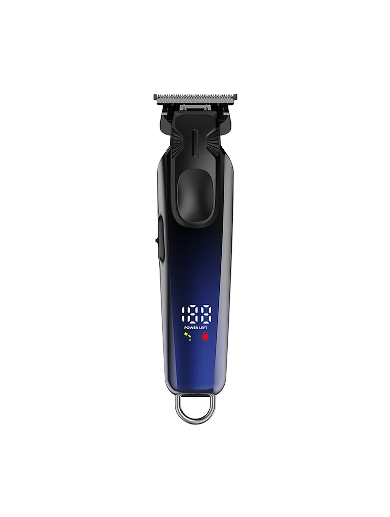 Hair Clipper