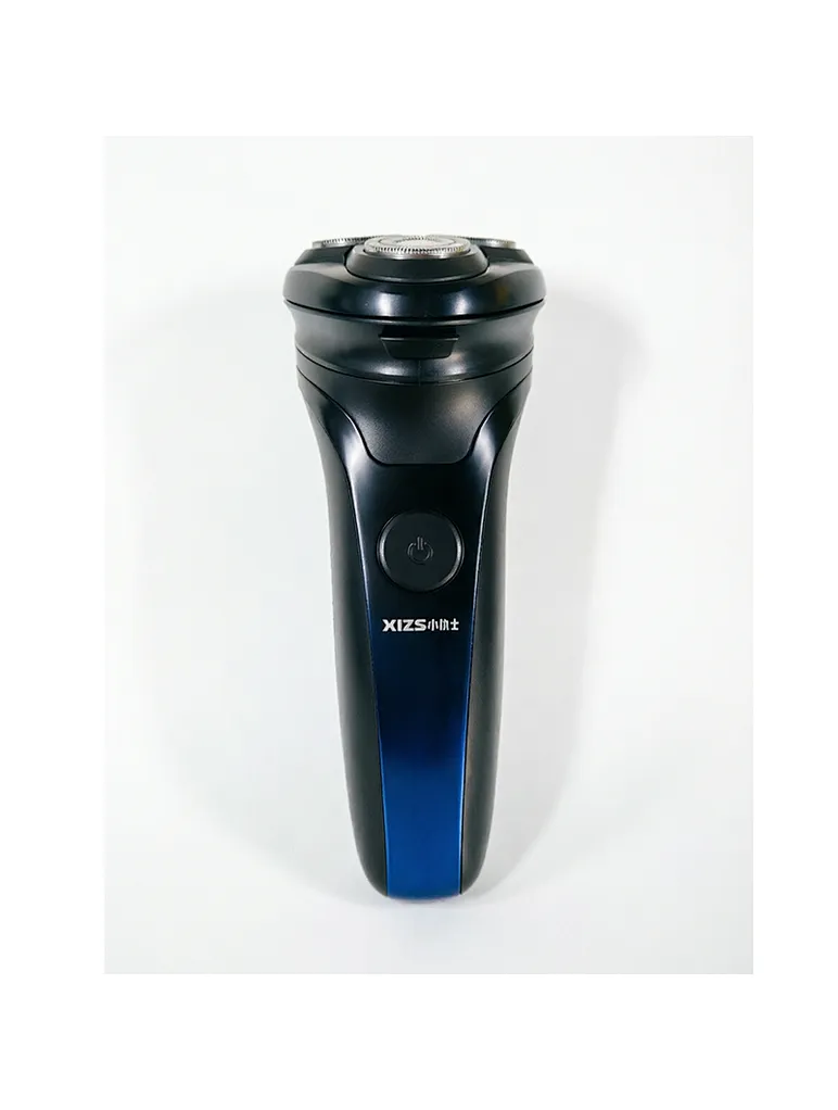 Shaver