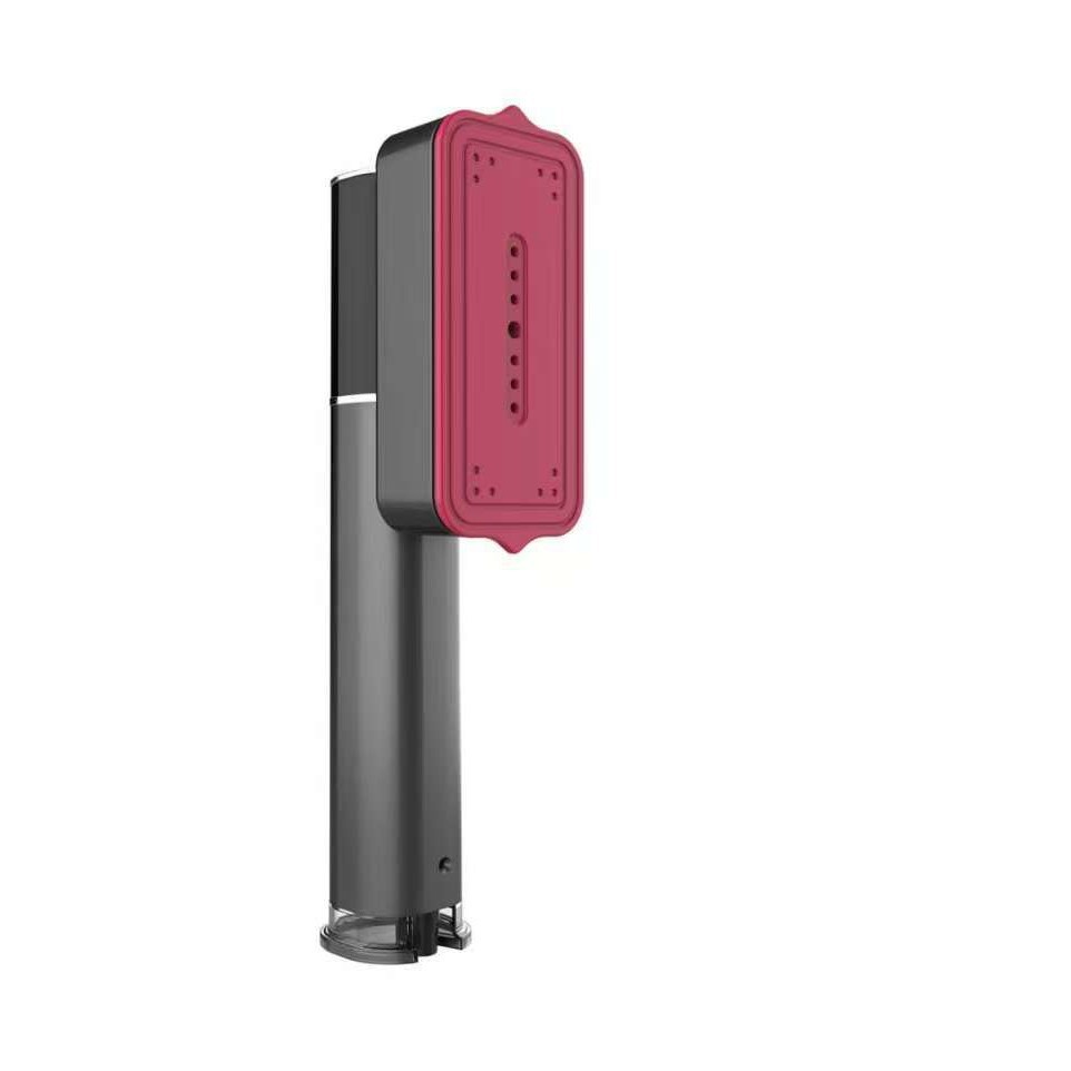 Handheld Garment Steamer