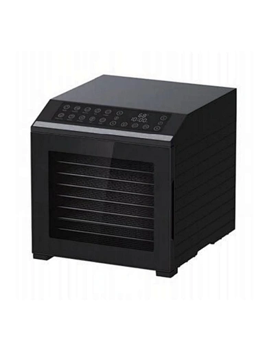 Food Dehydrator