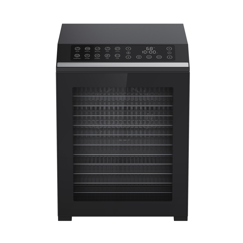 Food Dehydrator