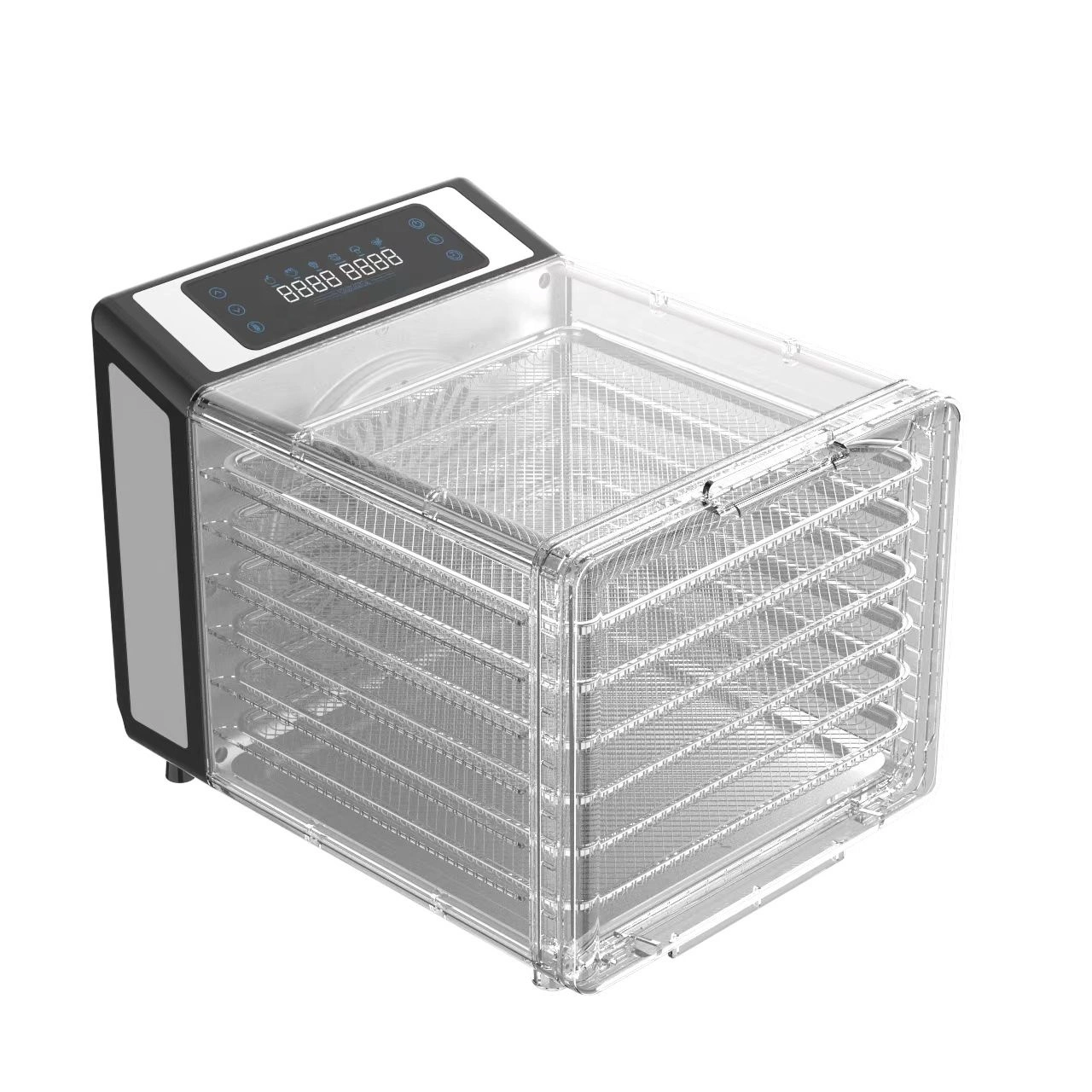 Food Dehydrator