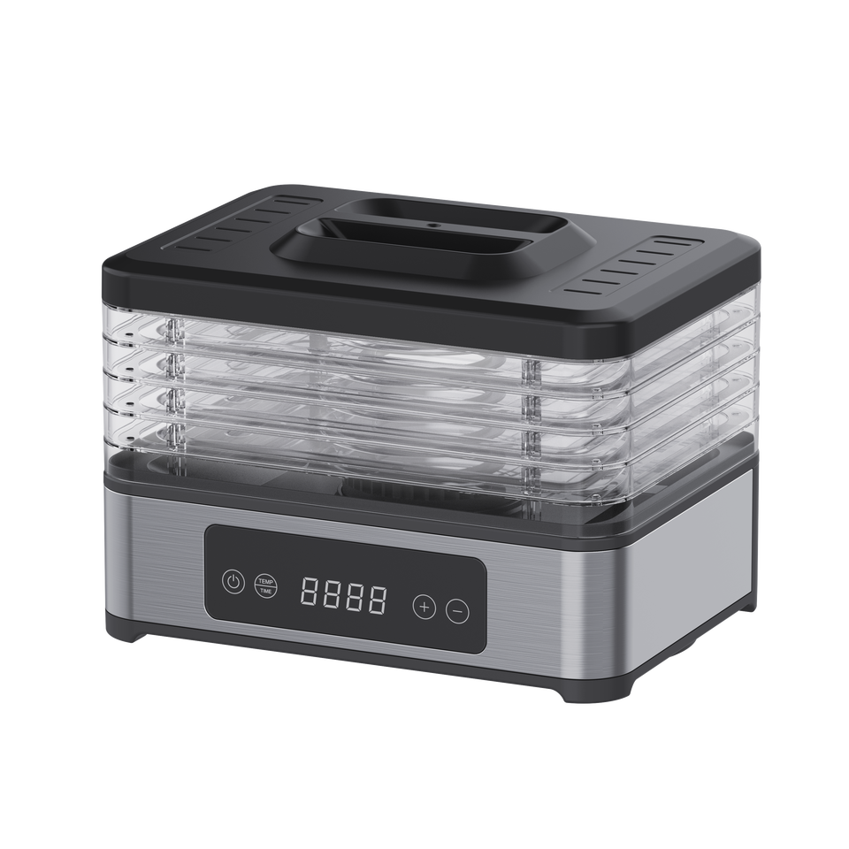 Food Dehydrator
