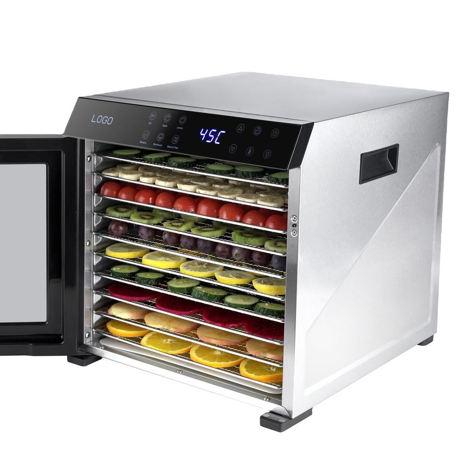 Food Dehydrator