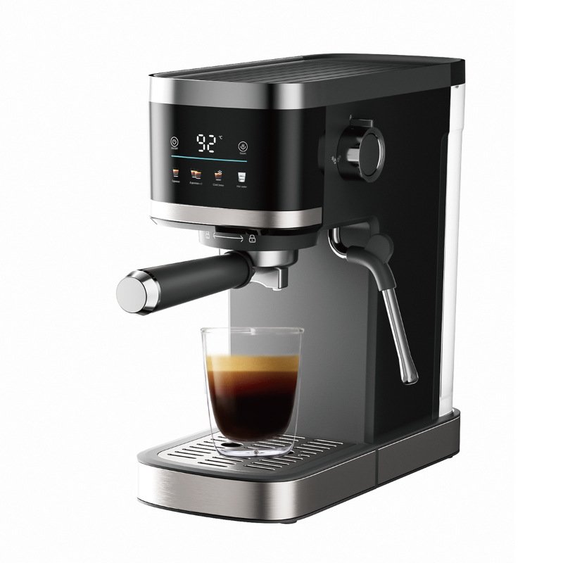 Coffee Maker