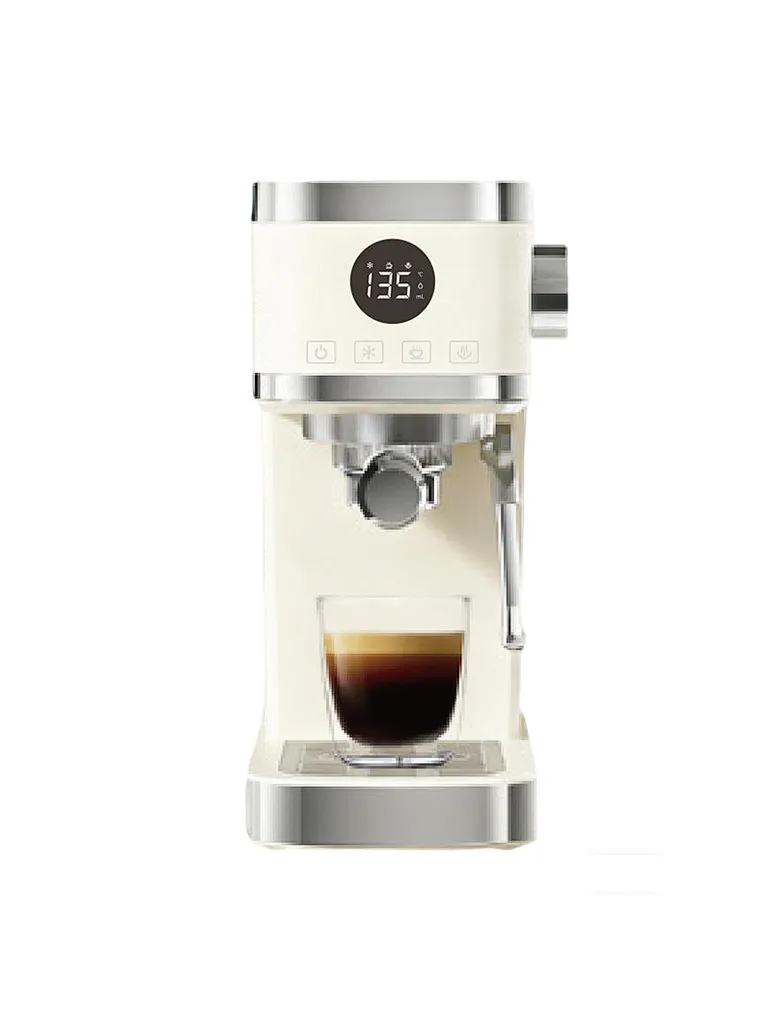 Coffee Maker