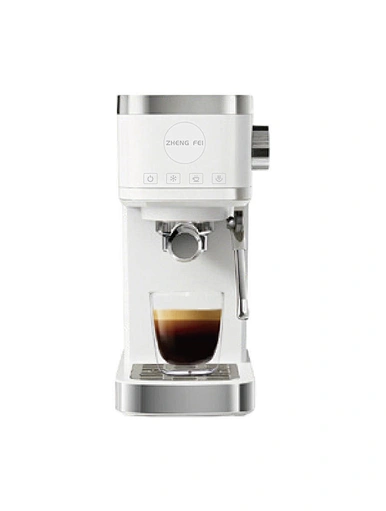 Coffee Maker