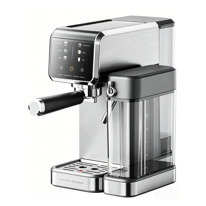 Coffee Maker