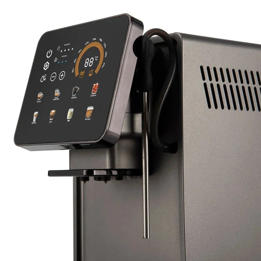 Coffee Maker