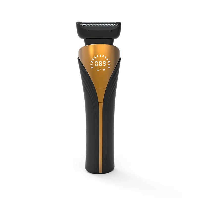 Lint Remover