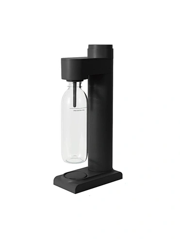 Soda Maker