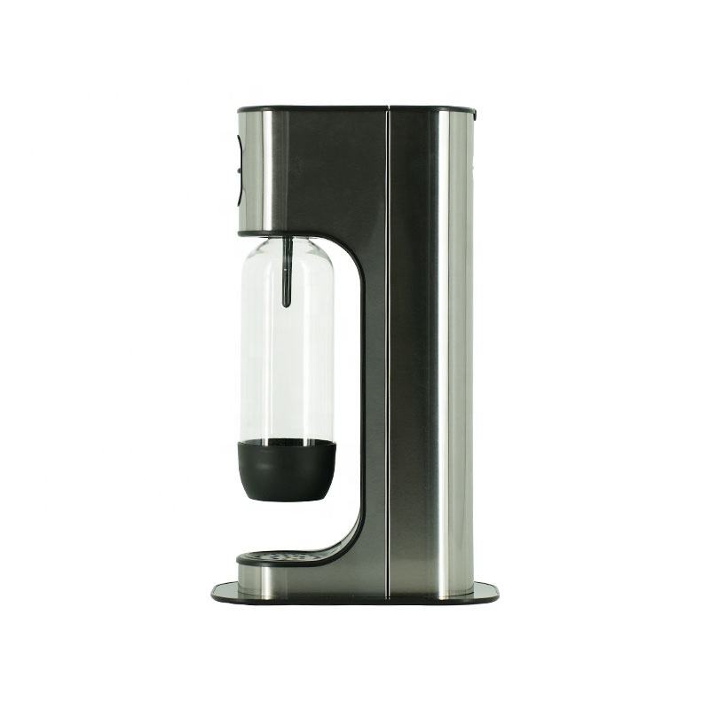 Soda Maker