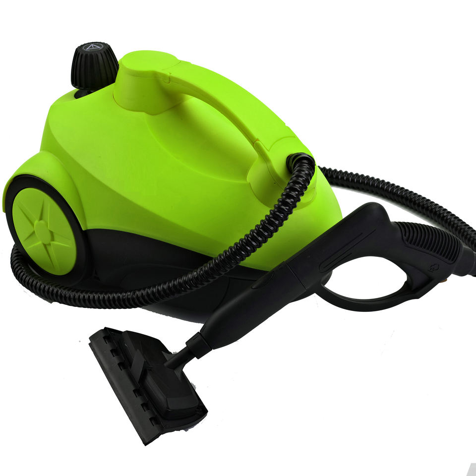 Steam Cleaner