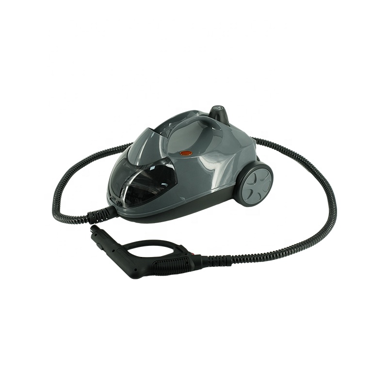 Steam Cleaner