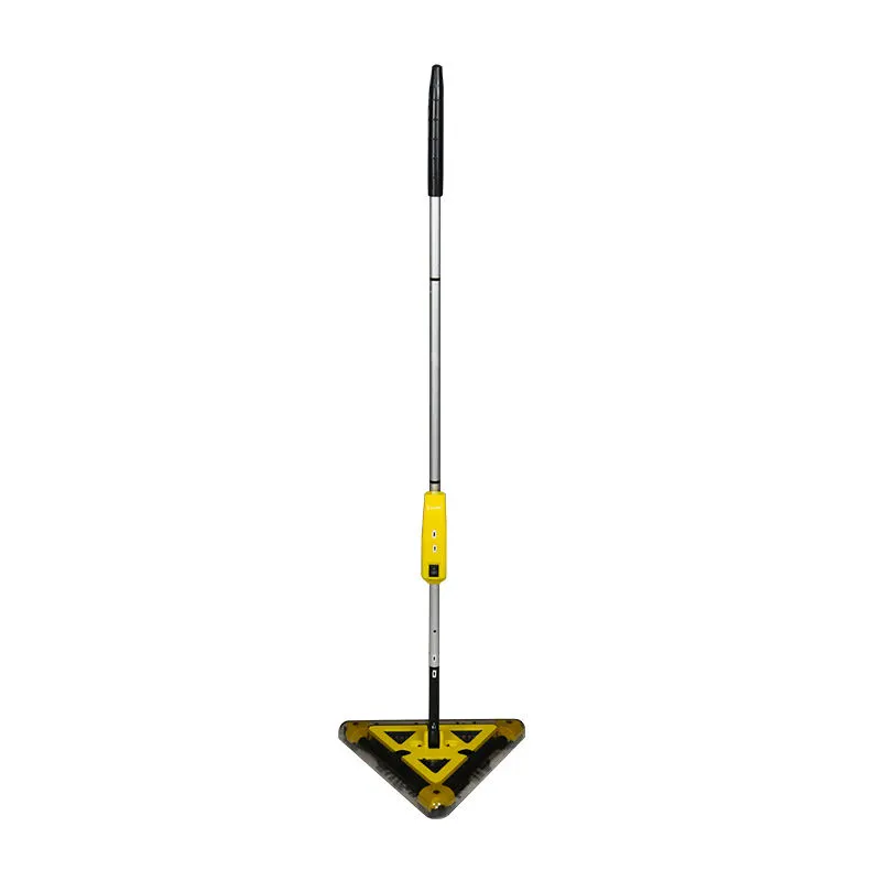 Electric Mop