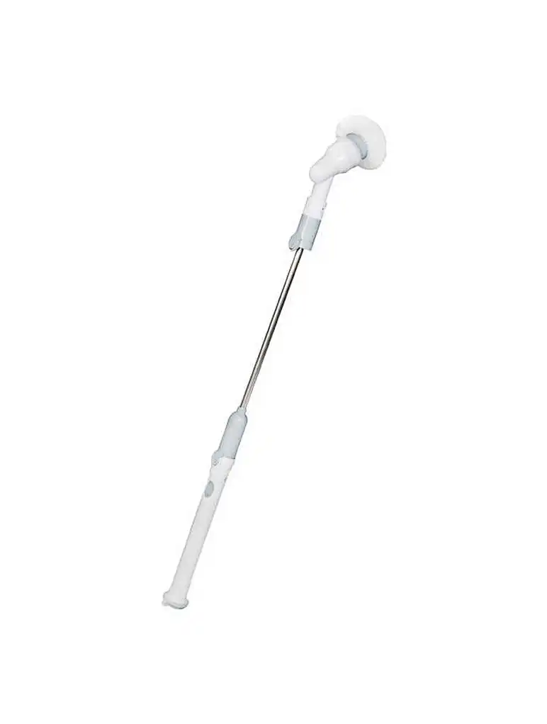 Electric Cleaning Brush