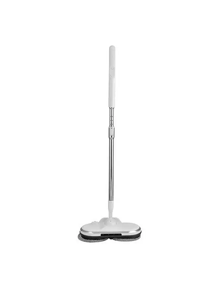 Electric Spray Mop