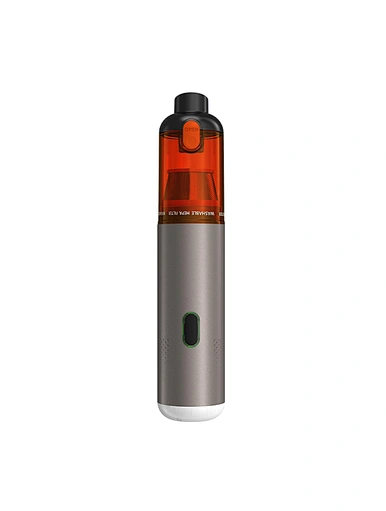 Car Vacuum