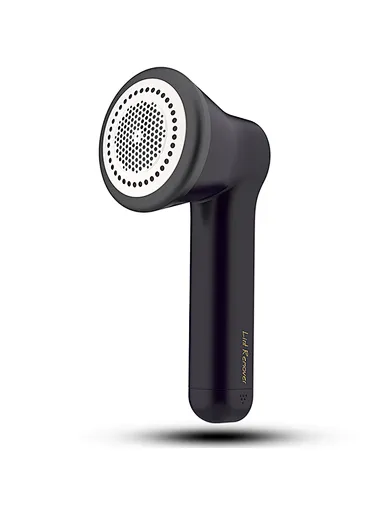 Emergency Power All-in-One Unit