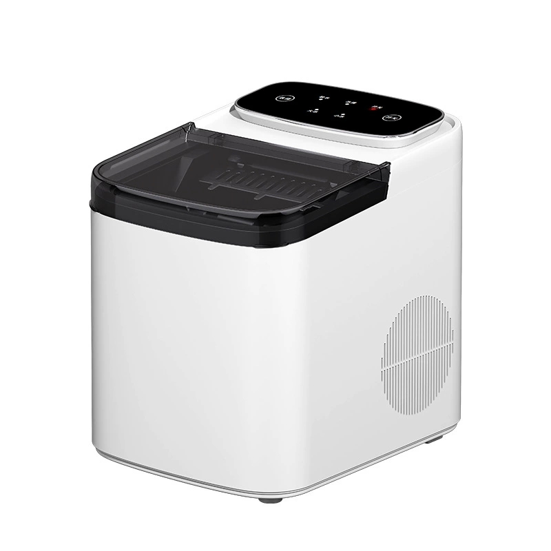Ice Maker