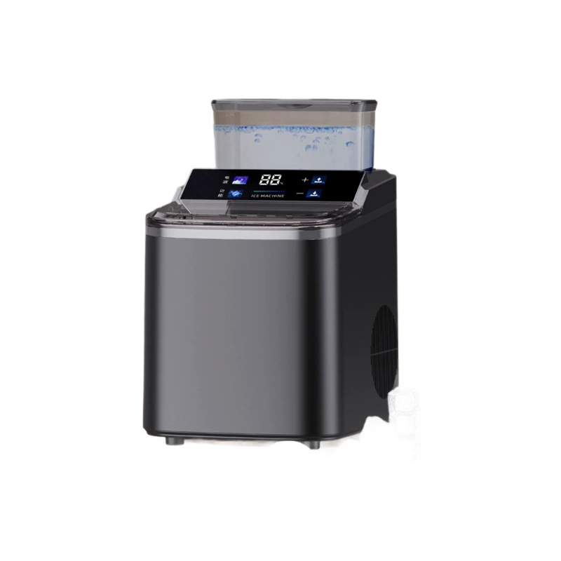 Ice Maker
