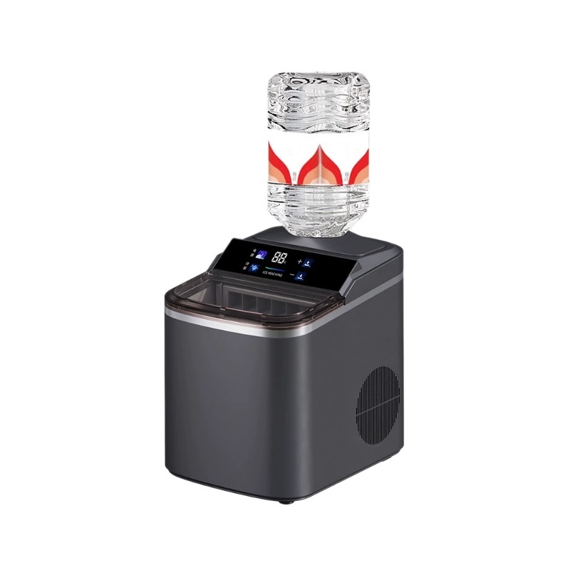 Ice Maker