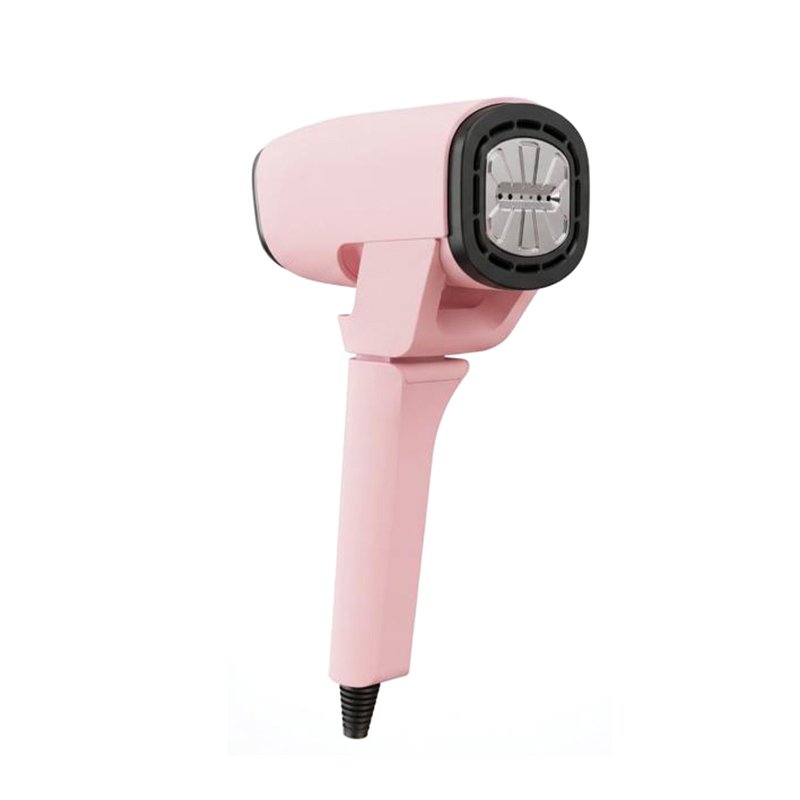 Handheld Steamer