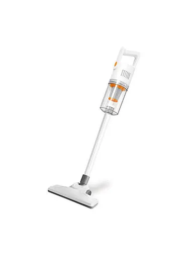 Vacuum Cleaner