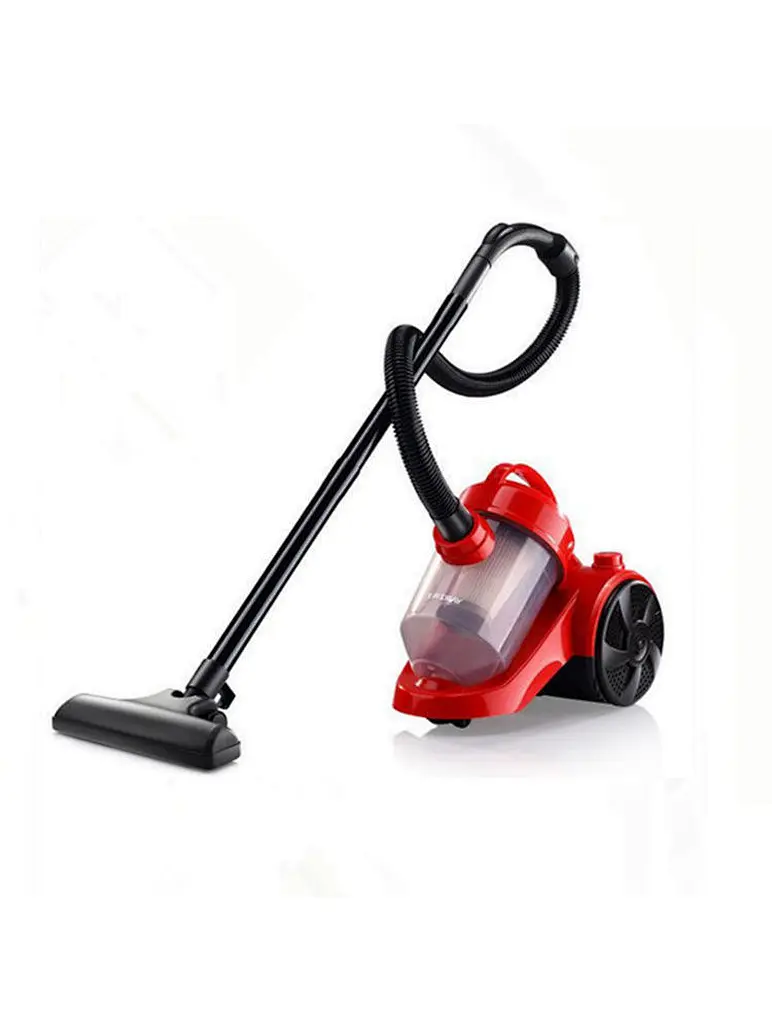 Vacuum Cleaner