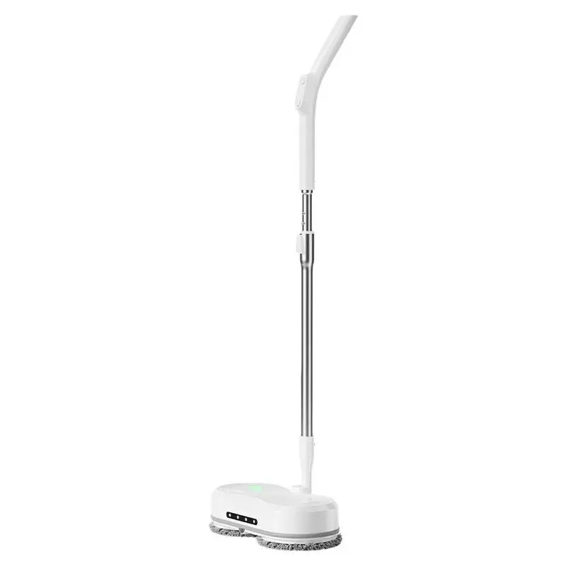 Electric Mop