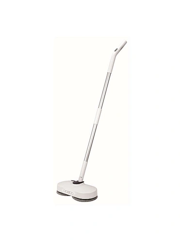 Electric Mop