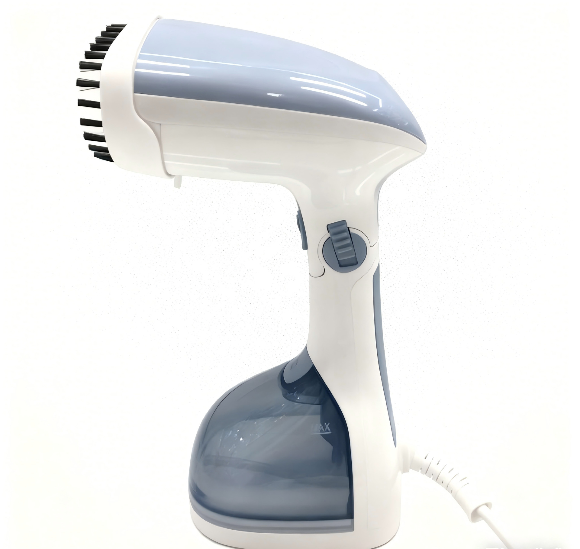 Handheld Garment Steamer