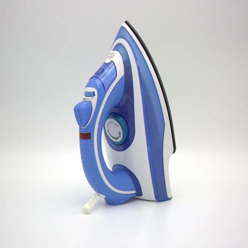 Electric Iron
