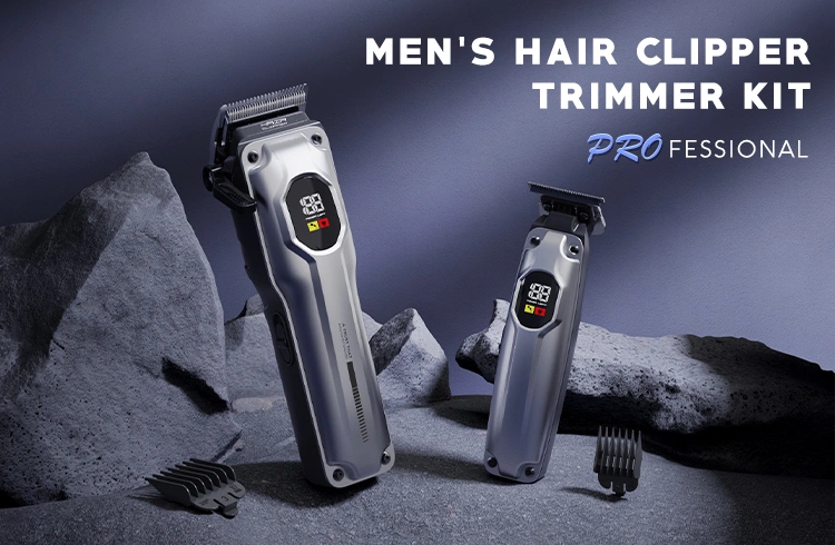 Hair Clipper
