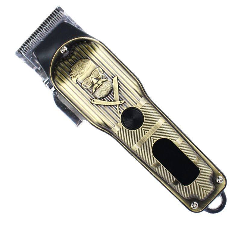 Hair Clipper