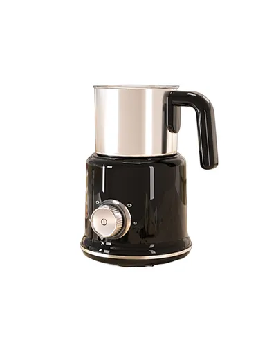 Milk Frother